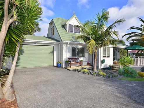 94 Unsworth Drive, Unsworth Heights