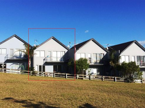 37 Alverna Heights View, Gulf Harbour