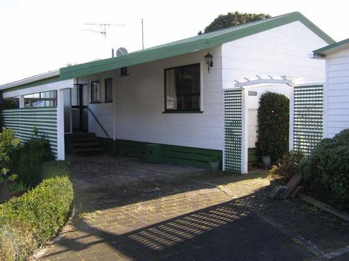 3 Aratika Crescent, Otaki