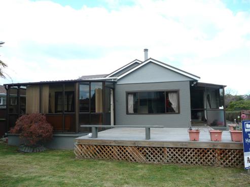 22B Hobbs Street, Waimataitai