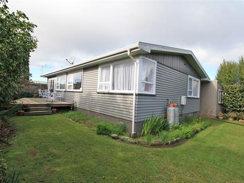 17 Nugent Street, Bell Block