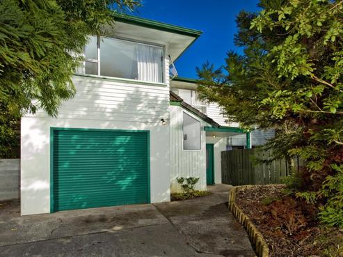 57 Weatherly Road, Torbay