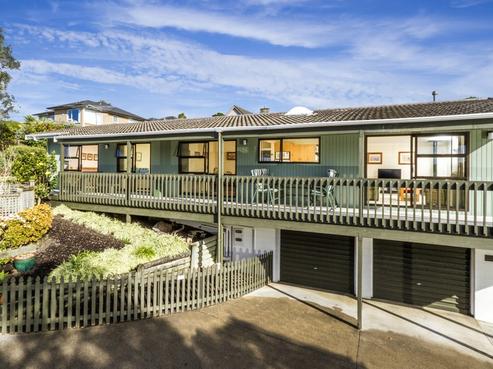 24A Penzance Road, Mairangi Bay