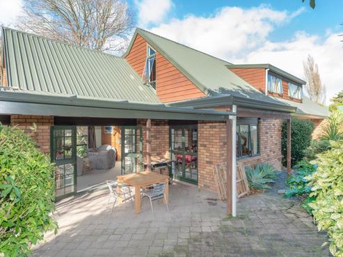 13B Comries Road, Chartwell