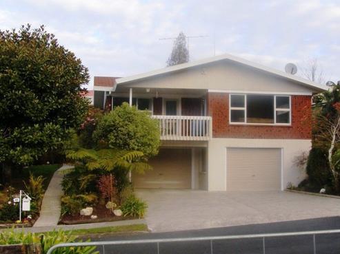 20 Colin Brook Place, Te Kuiti