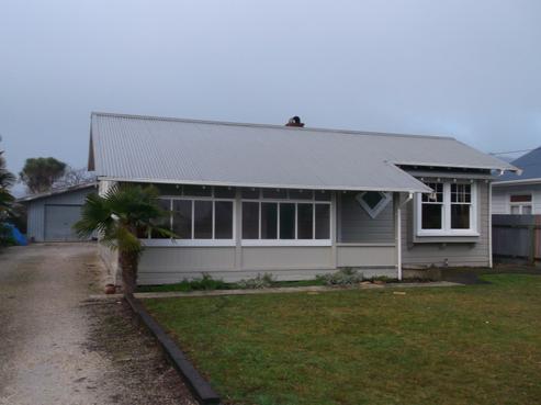 6 Errol Street, Te Kuiti