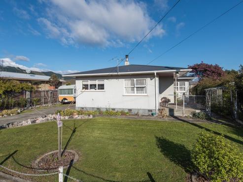44 Doran Street, Richmond