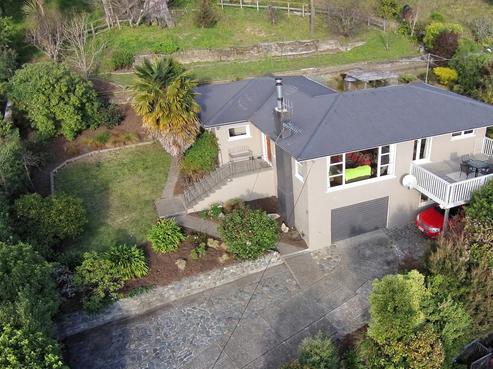 17 Brunner Street, Nelson South