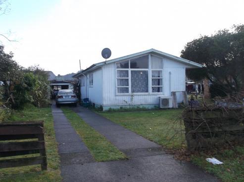 145B Esplanade, Te Kuiti