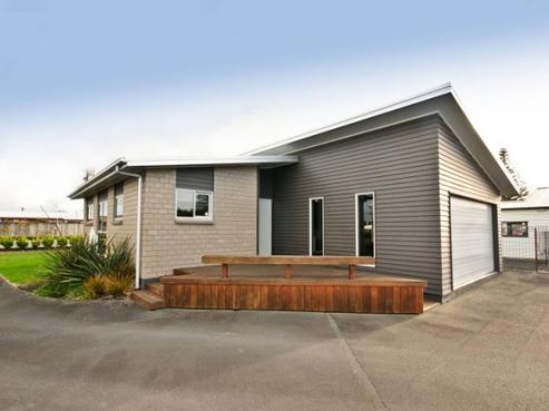66 Avalon Drive, Nawton