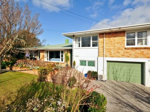 3 Garnett Avenue, Forest Lake