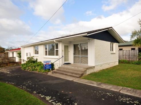 9 Storey Avenue, Forest Lake