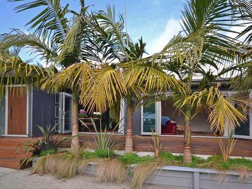 5 Augusta Place, Kerikeri