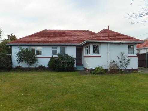 173 Grahams Road, Burnside