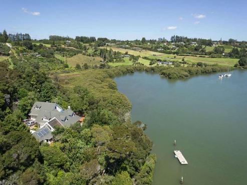 68 Rarere Terrace, Kerikeri
