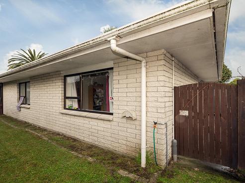 34D Seddon Street, Glenholme