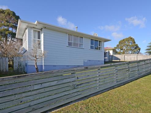 37 Speargrass Grove, Timberlea