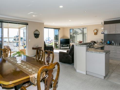 77 Nelson Quay, Ahuriri