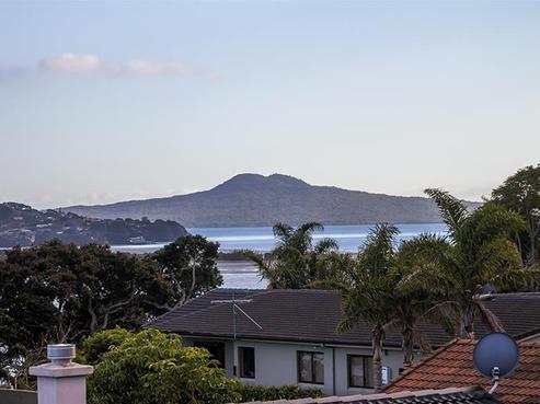 2/8 Nimrod Place, Half Moon Bay