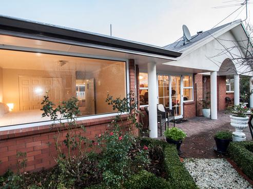 7 Swinton Street, Gladstone