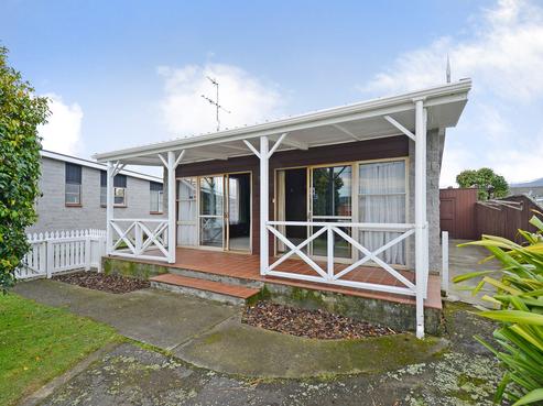 28A Ebdentown Street, Ebdentown