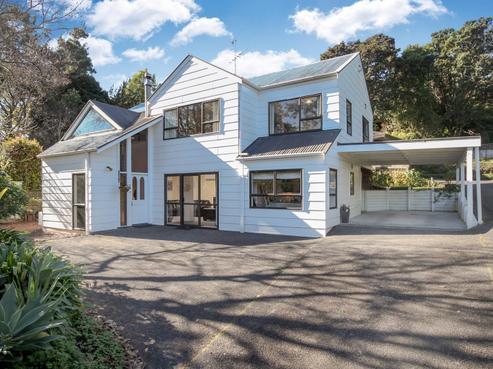 95 Oaktree Avenue, Browns Bay