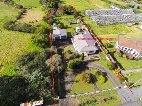 77 Fred Taylor Drive, Westgate