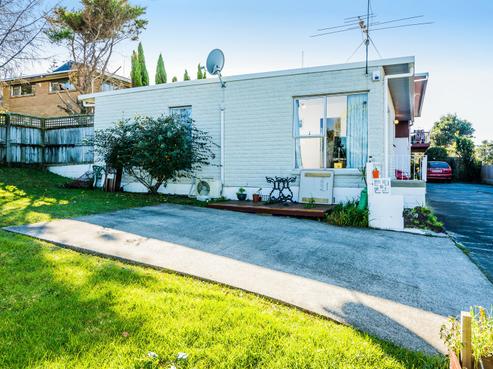 1/56 Monarch Avenue, Hillcrest