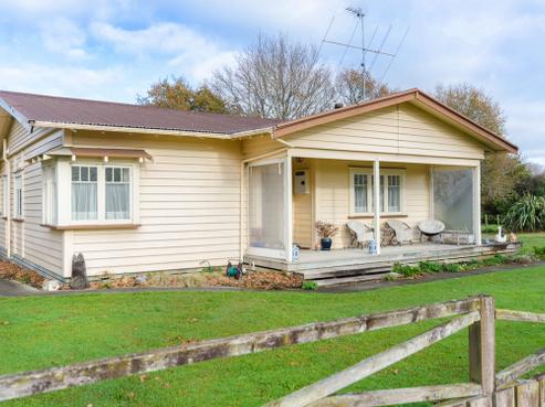 5 Pokeno Road, Pokeno