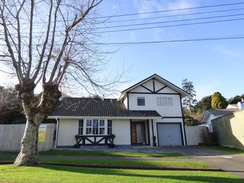 20A Kent Road, Saint Johns Hill