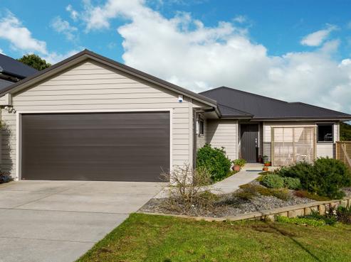 15 Hursthouse Street, Vogeltown