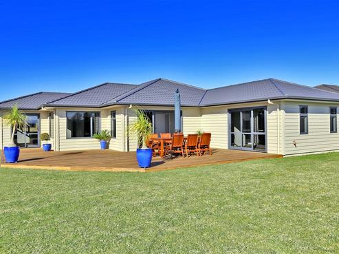 4 Sue Place, Tomoana