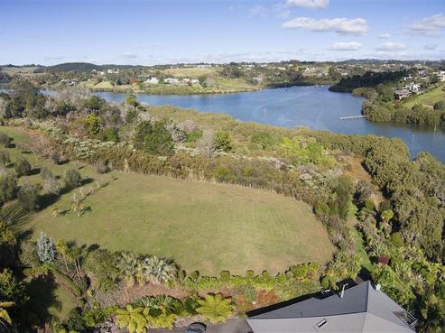 11B Ao Marama Place, Kerikeri