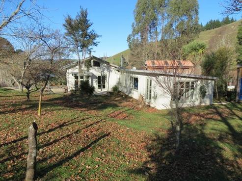 1712 Dovedale Road, Thorpe