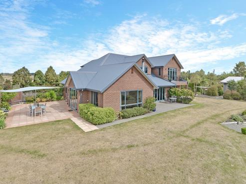 28/261 Lees Road, Kaiapoi