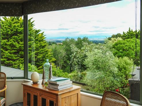 34A Tauroa Road, Havelock North