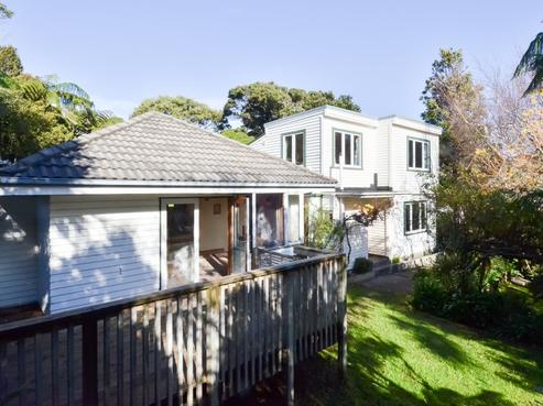 143 Wilton Road, Wilton