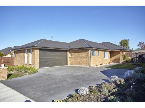27 Kotare Avenue, Rangiora