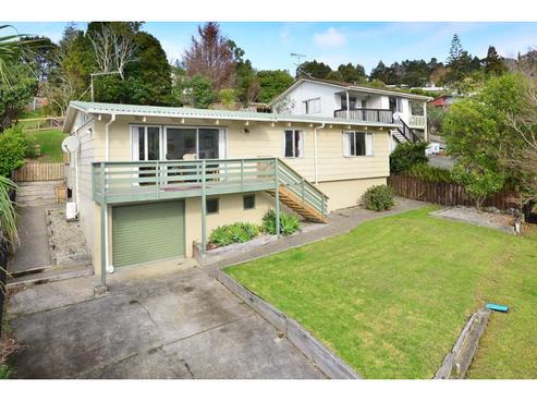 46 Sun Valley, Hatfields Beach