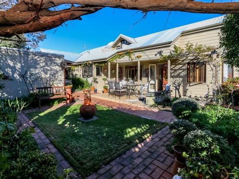 31A Higgins Street, Marewa