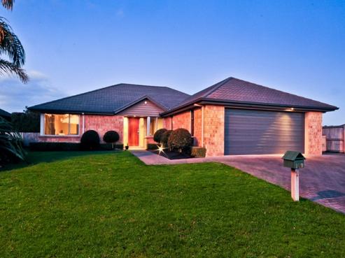 109 Huntington Drive, Huntington