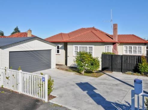 185 Peachgrove Road, Claudelands