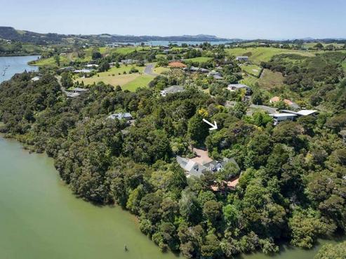 70 Rarere Terrace, Kerikeri