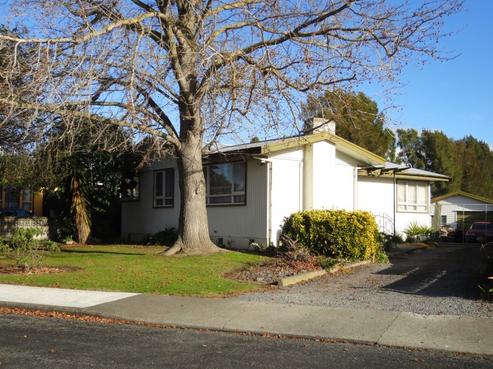 826 Huia Street, Camberley