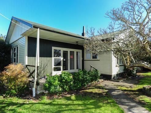 37 Arbuckle Road, Frimley