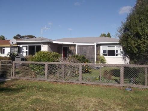8 Ford Street, Opotiki and Surrounds