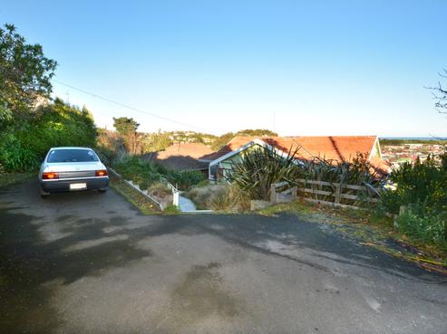 48 Moana Crescent, Musselburgh