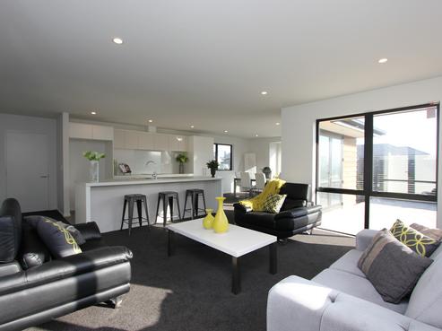 67 Liffey Springs Drive, Lincoln