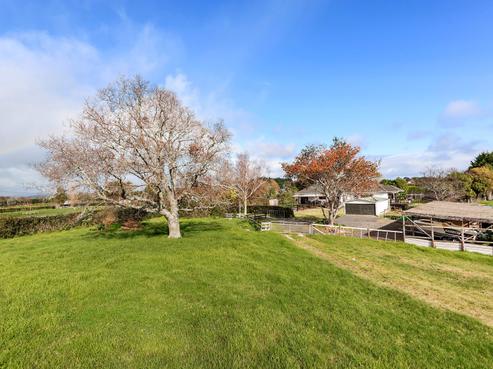350 Mckenzie Road, Waiau Pa