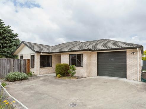 102A Guppy Road, Taradale